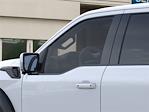 New 2025 Ford F-150 Raptor SuperCrew Cab 4WD Pickup for sale #TF25536 - photo 20