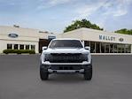 New 2025 Ford F-150 Raptor SuperCrew Cab 4WD Pickup for sale #TF25536 - photo 6