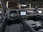 New 2025 Ford F-150 Raptor SuperCrew Cab 4WD Pickup for sale #TF25536 - photo 9