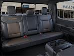 New 2025 Ford F-150 Tremor SuperCrew Cab 4WD Pickup for sale #TF25557 - photo 11