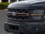New 2025 Ford F-150 Tremor SuperCrew Cab 4WD Pickup for sale #TF25557 - photo 17