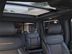 New 2025 Ford F-150 Tremor SuperCrew Cab 4WD Pickup for sale #TF25557 - photo 22