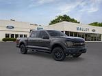 New 2025 Ford F-150 Tremor SuperCrew Cab 4WD Pickup for sale #TF25557 - photo 7
