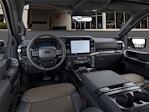 New 2025 Ford F-150 Tremor SuperCrew Cab 4WD Pickup for sale #TF25557 - photo 9