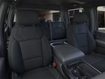2025 Ford F-150 SuperCrew Cab 4x4 Pickup for sale #TF25560 - photo 10
