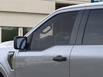 2025 Ford F-150 SuperCrew Cab 4x4 Pickup for sale #TF25560 - photo 20