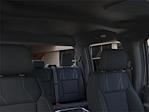 2025 Ford F-150 SuperCrew Cab 4x4 Pickup for sale #TF25560 - photo 22
