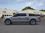 2025 Ford F-150 SuperCrew Cab 4x4 Pickup for sale #TF25560 - photo 4