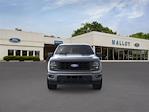 2025 Ford F-150 SuperCrew Cab 4x4 Pickup for sale #TF25560 - photo 6