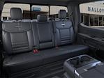New 2025 Ford F-150 Platinum SuperCrew Cab 4WD Pickup for sale #TF25563 - photo 11
