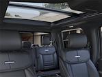 New 2025 Ford F-150 Platinum SuperCrew Cab 4WD Pickup for sale #TF25563 - photo 22