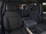 2025 Ford F-150 SuperCrew Cab 4x4 Pickup for sale #TF25566 - photo 10