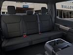 2025 Ford F-150 SuperCrew Cab 4x4 Pickup for sale #TF25566 - photo 11