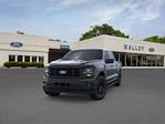 2025 Ford F-150 SuperCrew Cab 4x4 Pickup for sale #TF25566 - photo 3