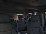 2025 Ford F-150 SuperCrew Cab 4x4 Pickup for sale #TF25566 - photo 22