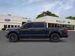 2025 Ford F-150 SuperCrew Cab 4x4 Pickup for sale #TF25566 - photo 4
