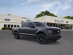 2025 Ford F-150 SuperCrew Cab 4x4 Pickup for sale #TF25566 - photo 7