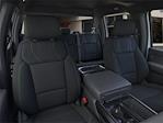 2025 Ford F-150 SuperCrew Cab 4WD Pickup for sale #TF25569 - photo 10