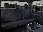 2025 Ford F-150 SuperCrew Cab 4WD Pickup for sale #TF25569 - photo 11