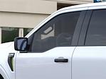 2025 Ford F-150 SuperCrew Cab 4WD Pickup for sale #TF25569 - photo 20