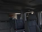 2025 Ford F-150 SuperCrew Cab 4WD Pickup for sale #TF25569 - photo 22