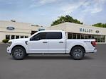 2025 Ford F-150 SuperCrew Cab 4WD Pickup for sale #TF25569 - photo 3