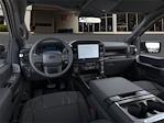 2025 Ford F-150 SuperCrew Cab 4WD Pickup for sale #TF25569 - photo 9