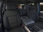 2025 Ford F-150 SuperCrew Cab 4WD Pickup for sale #TF25586 - photo 10