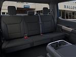 2025 Ford F-150 SuperCrew Cab 4WD Pickup for sale #TF25586 - photo 11