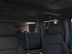 2025 Ford F-150 SuperCrew Cab 4WD Pickup for sale #TF25586 - photo 22