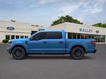 2025 Ford F-150 SuperCrew Cab 4WD Pickup for sale #TF25586 - photo 4