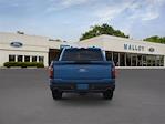 2025 Ford F-150 SuperCrew Cab 4WD Pickup for sale #TF25586 - photo 5