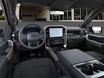 2025 Ford F-150 SuperCrew Cab 4WD Pickup for sale #TF25586 - photo 9