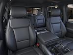 2025 Ford F-150 SuperCrew Cab 4WD Pickup for sale #TF25606 - photo 10