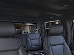 2025 Ford F-150 SuperCrew Cab 4WD Pickup for sale #TF25606 - photo 22