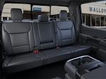 New 2025 Ford F-150 Lariat SuperCrew Cab 4x4 Pickup for sale #TF25615 - photo 11