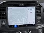 New 2025 Ford F-150 Lariat SuperCrew Cab 4x4 Pickup for sale #TF25615 - photo 14