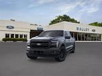 New 2025 Ford F-150 Lariat SuperCrew Cab 4x4 Pickup for sale #TF25615 - photo 3