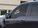 New 2025 Ford F-150 Lariat SuperCrew Cab 4x4 Pickup for sale #TF25615 - photo 20
