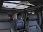 New 2025 Ford F-150 Lariat SuperCrew Cab 4x4 Pickup for sale #TF25615 - photo 22