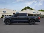 New 2025 Ford F-150 Lariat SuperCrew Cab 4x4 Pickup for sale #TF25615 - photo 4