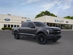 New 2025 Ford F-150 Lariat SuperCrew Cab 4x4 Pickup for sale #TF25615 - photo 7
