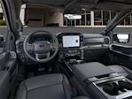 New 2025 Ford F-150 Lariat SuperCrew Cab 4x4 Pickup for sale #TF25615 - photo 9