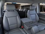 2025 Ford F-150 Regular Cab 4x4 Pickup for sale #TF25617 - photo 10