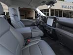 2025 Ford F-150 Regular Cab 4x4 Pickup for sale #TF25617 - photo 11