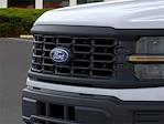 2025 Ford F-150 Regular Cab 4x4 Pickup for sale #TF25617 - photo 17