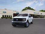 2025 Ford F-150 Regular Cab 4x4 Pickup for sale #TF25617 - photo 3