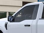 2025 Ford F-150 Regular Cab 4x4 Pickup for sale #TF25617 - photo 20