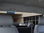 2025 Ford F-150 Regular Cab 4x4 Pickup for sale #TF25617 - photo 22