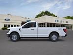 2025 Ford F-150 Regular Cab 4x4 Pickup for sale #TF25617 - photo 4